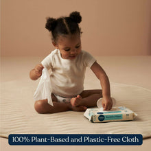Millie-Moon-Sensitive-Wipes-2163-4ac13439-fd00-4987-94f1-f9b3d59bf950-_4 - USA Mega Market