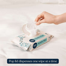 Millie-Moon-Sensitive-Wipes-2164-043bd993-4c6e-46e5-9450-76bf004b0370-_5 - USA Mega Market