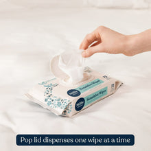 Millie-Moon-Sensitive-Wipes-2164_043bd993-4c6e-46e5-9450-76bf004b0370 - Brands For Less USA