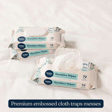 Millie-Moon-Sensitive-Wipes-2165-23a891e3-f078-41c6-b251-3e05b5789448-_6 - USA Mega Market