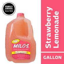 Milo-s-Strawberry-Lemonade-128-fl-oz_f6ef007d-d594-4b18-b423-04f00c6de834.f648694d3d498e3a303df2f2e6d10e1b - USA Mega Market