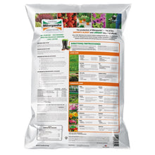 Milorganite-Long-Lasting-All-Pur1_e87e0922-1990-4cbe-b709-a8914f93dab7 - USA Mega Market