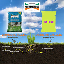 Milorganite-Long-Lasting-All-Pur4_678d453d-4df1-478e-9075-5e68993d9dc5 - USA Mega Market