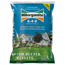 Milorganite-Long-Lasting-All-Pur - USA Mega Market