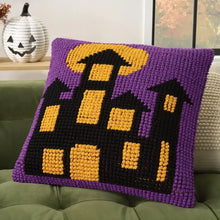 Mina-Victory-Loop-Halloween-Pillow-5-_6 - USA Mega Market