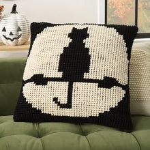 Mina-Victory-Loop-Halloween-Pillow-6-_7 - USA Mega Market