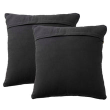 MinaVictory2-packThrowPillows1 - USA Mega Market