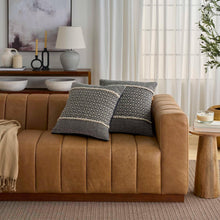 MinaVictory2-packThrowPillows2 - USA Mega Market