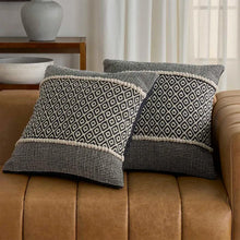 MinaVictory2-packThrowPillows3 - USA Mega Market