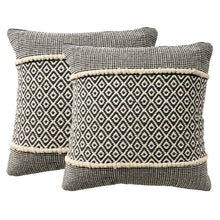 MinaVictory2-packThrowPillows - USA Mega Market
