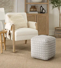 MinaVictoryEmpressPouf-_3_ca266d3e-121a-4d2e-82e8-54c91c9b8651 - USA Mega Market