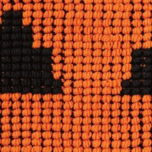 MinaVictoryLoopHalloweenPillow-22x221-0f8db15c-58bd-4bb9-959e-01b22e90f0ff-_4 - USA Mega Market
