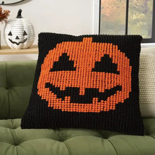 MinaVictoryLoopHalloweenPillow-22x224-8f917698-5f22-458f-a1ec-574894a7088a-_1 - USA Mega Market