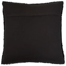 MinaVictoryLoopHalloweenPillow_22x222_d7f9d577-048b-4ad7-9718-80ab24221c94 - USA Mega Market