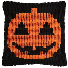 MinaVictoryLoopHalloweenPillow_22x223_2494e63a-c9e6-46a5-977d-14b01bb0e334 - USA Mega Market