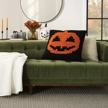 MinaVictoryLoopHalloweenPillow_22x22_185392db-a015-4326-9279-abaa0d727c74 - USA Mega Market