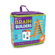 MindWare-KEVA-Brainbuilders-3D-brain-building-STEM-challenges-boys-girls-Try-build-image-Practic_532_1 - USA Mega Market