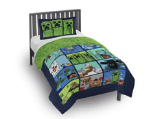Minecraft-Kids-2-Piece-Twin-Full-Reversible-Comforter-Set-Microfiber-Green-Mojang_e13bea02-87af-478d-b49e-1d5450067f24.5a081ac67933f93bcec0e5b22de8f6cf - USA Mega Market