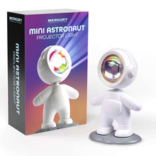 Mini-Astronaut-Projector-Light-Purple-Sunset-Rotating-Head-USB-Powered-d4ec955e-1e3e-4d38-b9f8-1_3424_1 - USA Mega Market