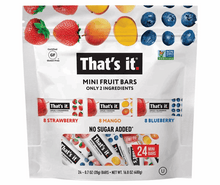 MiniFruitBars-VarietyPack-0-7oz-24-pk-_1 - USA Mega Market