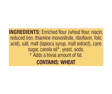 MiniPretzels_1.5oz_60-pk_1 - USA Mega Market