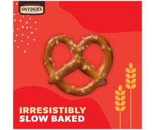 MiniPretzels_1.5oz_60-pk_2 - USA Mega Market