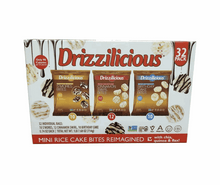 MiniRiceCakes-VarietyPack-0-74oz-32-pk-_1 - USA Mega Market