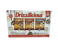 MiniRiceCakes_VarietyPack_0.74oz_32-pk - Brands For Less USA