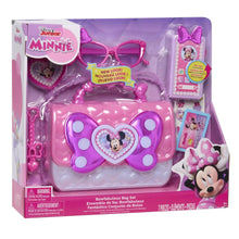 Minnie-Mouse-Bowfabulous-Bag-Set-Disney-Jr-7-Piece-Pretend-Play-Bag-Set-Baby-and-Toddler-Toys-40_7428_1 - USA Mega Market