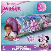 Minnie-Mouse-Deluxe-Tunnel-6d5965c0-72ca-45de-98f1-f4c275e131fa-4c9fa6087e68cd7c7069381764506790-_1 - USA Mega Market