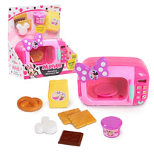 Minnie-Mouse-Marvelous-Microwave-Set-Baby-and-Toddler-Toys-408c88d4-0e0a-483e-a283-b94bf1ee2347-_3642_1 - USA Mega Market