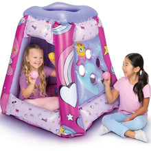 Minnie-Mouse-Preschool-Indoor-Playland-Includes-20-Soft-Flex-Balls-Age-Group-2-Pink-Color_9694020f-7671-44ff-afc1-d4fe7c18650c.c44ab9ae89175417ec2d6f843477ee69 - USA Mega Market