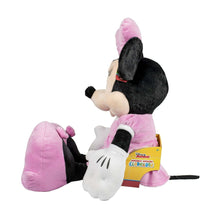 MinniePlushToy-251-_4 - USA Mega Market