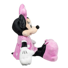 MinniePlushToy-252-_3 - USA Mega Market