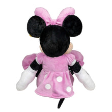MinniePlushToy-253-_2 - USA Mega Market