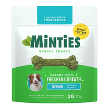 Minties-Dental-Bone-Treats-Chews-for-Medium-Dogs-over-40-lbs-20-Count-16-oz-Shelf-Stable_826f6a8f-25f9-4660-9cf3-0656337bd425.1f8d98b31df840df1f9ec2566a4baa18 - USA Mega Market