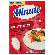 Minute-Instant-White-Rice-Light-and-Fluffy-Gluten-Free-14-oz_6aea8668-8adf-4198_cfe8c10e-6e8d-4daf-bbb9-84eb4cb50d8b - USA Mega Market