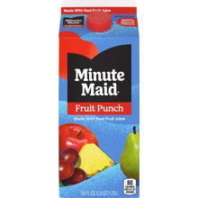 Minute-Maid-Fruit-Punch-Real-Fruit-Juice-Drink-59-fl-oz-Carton-8e0e3b2d-a27e-4f0a-8cdc-1164a65e4_8616_1 - USA Mega Market