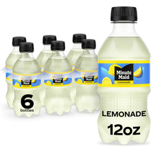 Minute-Maid-Lemonade-Bottles-12-fl-oz-6-Pack_c849ba40-3a8d-4faa-8792-54b76f7eeb36.8019772510b5e7bd69ea68fa036f90be - USA Mega Market