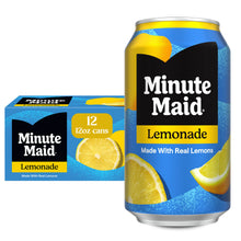 Minute-Maid-Lemonade-Fruit-Juice-12-fl-oz-12-Cans_09133a78-13ce-4671-9590-3053d9c92ad0.6a29eae8f1d3531a65361d7ff1ad4e9b - USA Mega Market