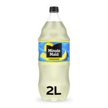 Minute-Maid-Lemonade-Real-Fruit-Juice-2-Liter-Bottle_20a491c5-5608-442a-8f57-08ebb464c03d.f21d3101e6890f5282aec96f7a7a4160 - USA Mega Market