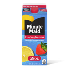 Minute-Maid-Strawberry-Lemonade-Fruit-Drink-59-fl-oz-Carton_8031a55c-f6a2-4429-9632-3f6213a71707.8e66a553b2d9dbe606850221406795e3 - USA Mega Market