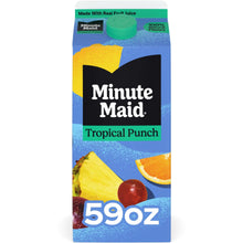 Minute-Maid-Tropical-Fruit-Punch-Drink-59-fl-oz-Carton-ad304363-0763-4a7f-a934-3b3b4dff2bc3-3508_5814_1 - USA Mega Market