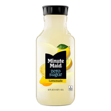 Minute-Maid-Zero-Sugar-Calorie-Lemonade-Juice-52-fl-oz-Bottle_aa88a304-1f65-4d33-b5fe-ba72ceabe7c9.64164a5171eadcc004c110a851bba4a1 - USA Mega Market