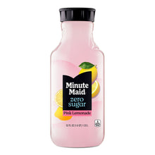 Minute-Maid-Zero-Sugar-Pink-Lemonade-Juice-52-fl-oz-Bottle_5acb6325-97ed-4245-b981-534be40cac1b.fc8ea871e0c1bdeb97491d794440572e - USA Mega Market