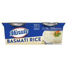 Minute-Ready-to-Serve-Basmati-Rice-Quick-and-Easy-Cups-Gluten-Free-8-8-oz-2-Ct_8_2a6fa88d-cf8a-4e6b-ab78-04bbe97c73c0 - USA Mega Market