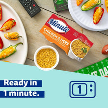 Minute-Ready-to-Serve-Gluten-Free-Chicken-Flavored-Rice-4-4-oz-2-Cups-1-_2 - USA Mega Market