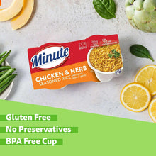 Minute-Ready-to-Serve-Gluten-Free-Chicken-Flavored-Rice-4-4-oz-2-Cups-2-_3 - USA Mega Market
