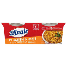 Minute-Ready-to-Serve-Gluten-Free-Chicken-Flavored-Rice-4-4-oz-2-Cups-_1 - USA Mega Market