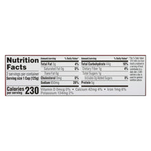 Minute_Ready_to_Serve_Gluten_Free_Chicken_Flavored_Rice_4.4_oz_2_Cups_3 - USA Mega Market